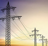 火電自動化