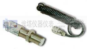磁敏轉(zhuǎn)速傳感器