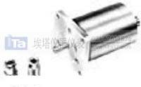 轉(zhuǎn)速變送器